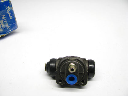Raybestos WC37383 Rear Drum Brake Wheel Cylinder For 1970 Toyota Hi-Lux