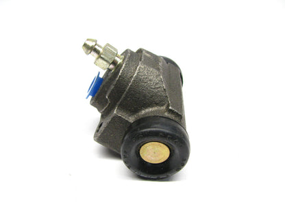 Raybestos WC37383 Drum Brake Wheel Cylinder  For 1970 Toyota Hi-Lux