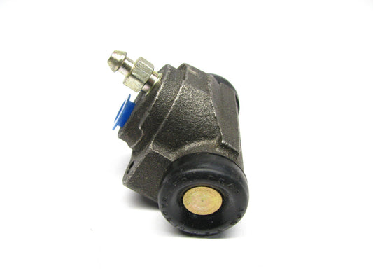Raybestos WC37383 Rear Drum Brake Wheel Cylinder For 1970 Toyota Hi-Lux