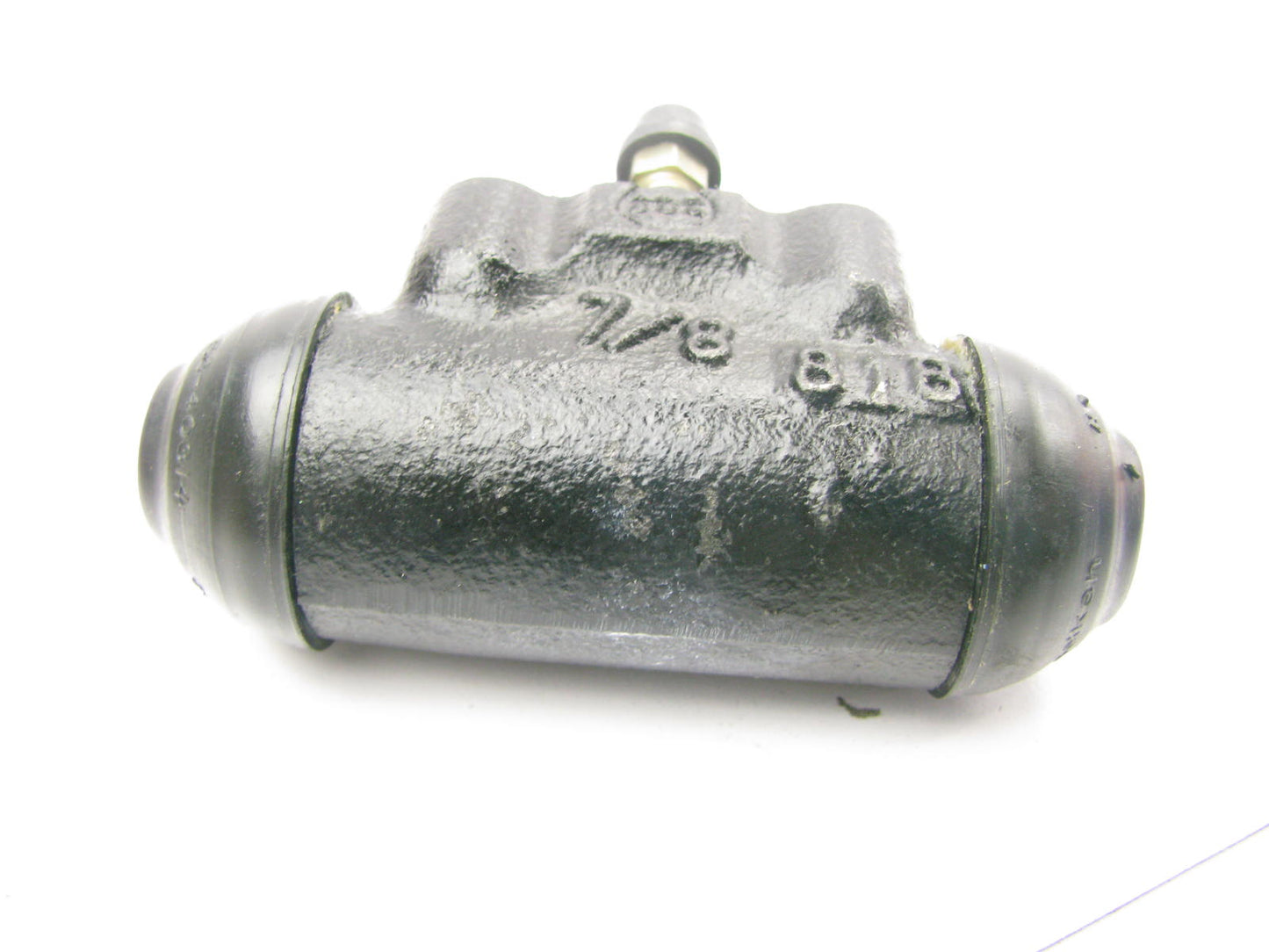 Raybestos WC37404 Drum Brake Wheel Cylinder - Rear Left / Right