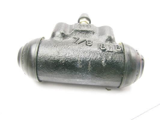 Raybestos WC37404 Drum Brake Wheel Cylinder - Rear Left / Right
