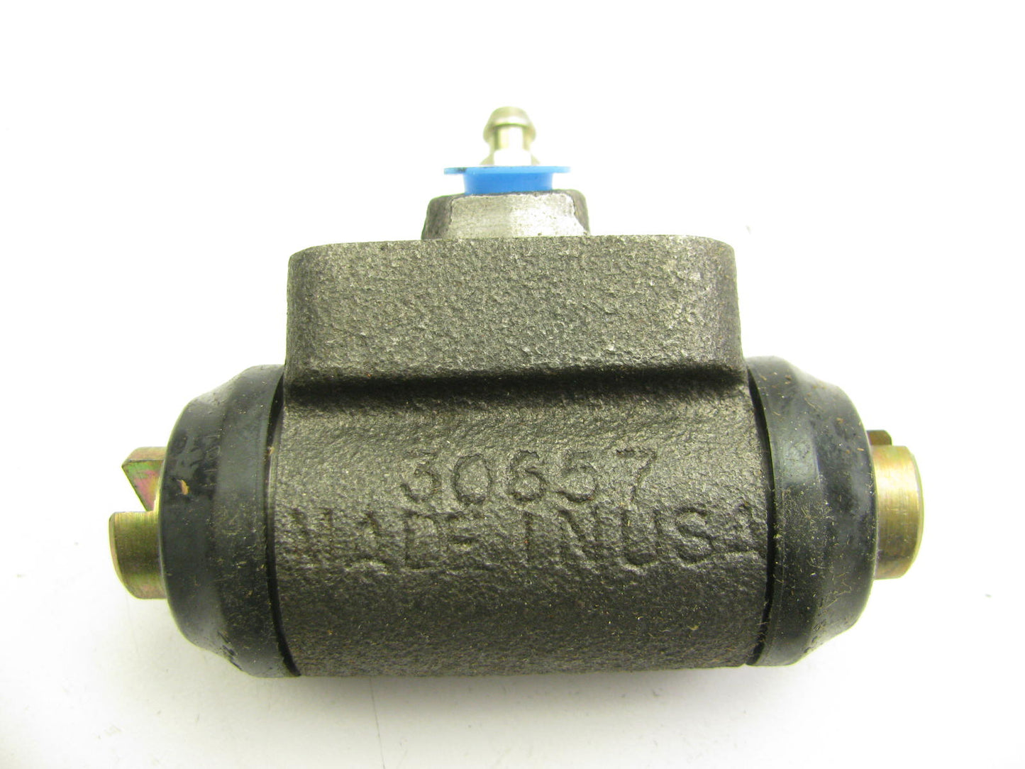 Raybestos WC37405 Drum Brake Wheel Cylinder - Rear Left / Right