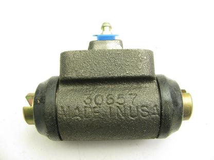Raybestos WC37405 Drum Brake Wheel Cylinder - Rear Left / Right