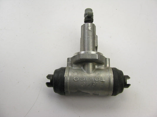 Raybestos WC37406 REAR Drum Brake Wheel Cylinder For 1977-1980 Datsun 810