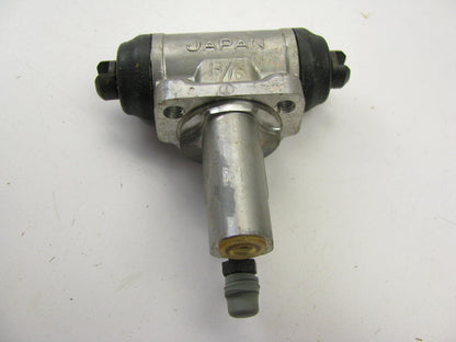 Raybestos WC37406 REAR Drum Brake Wheel Cylinder For 1977-1980 Datsun 810