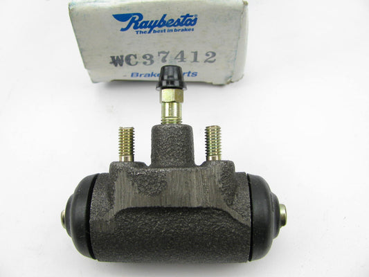 Raybestos WC37412 REAR Right Drum Brake Wheel Cylinder 76-78 RX-4 79-80 626