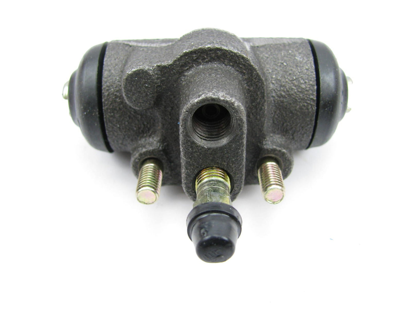 Raybestos WC37412 REAR Right Drum Brake Wheel Cylinder 76-78 RX-4 79-80 626