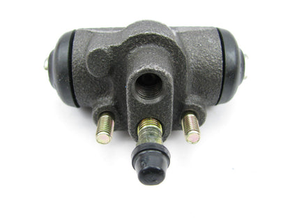 Raybestos WC37412 REAR Right Drum Brake Wheel Cylinder 76-78 RX-4 79-80 626