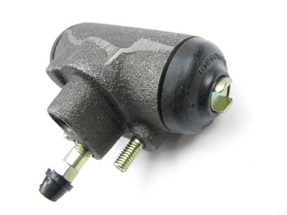 Raybestos WC37412 REAR Right Drum Brake Wheel Cylinder 76-78 RX-4 79-80 626