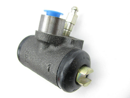 Raybestos WC37417 REAR Drum Brake Wheel Cylinder