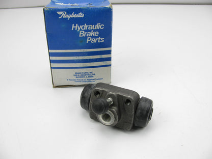 Raybestos WC37424 REAR Drum Brake Wheel Cylinder 1972-1974 2002tii 1972 2000tii