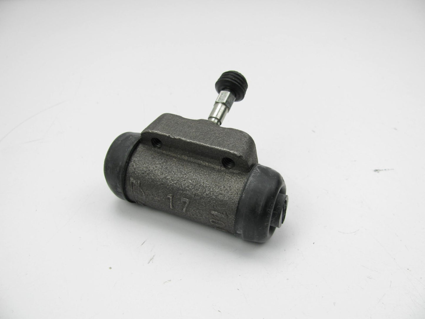 Raybestos WC37424 REAR Drum Brake Wheel Cylinder 1972-1974 2002tii 1972 2000tii
