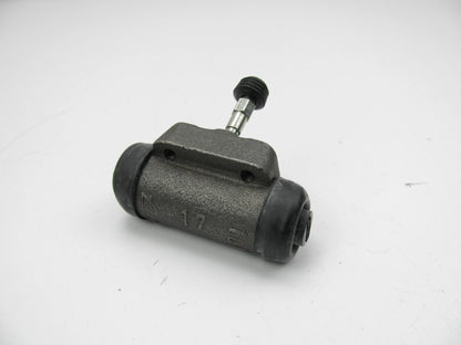 Raybestos WC37424 REAR Drum Brake Wheel Cylinder 1972-1974 2002tii 1972 2000tii