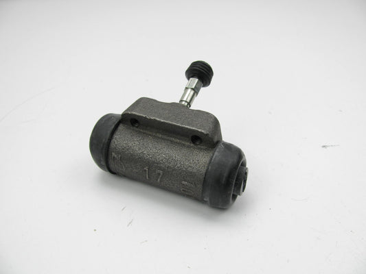 Raybestos WC37424 REAR Drum Brake Wheel Cylinder 1972-1974 2002tii 1972 2000tii