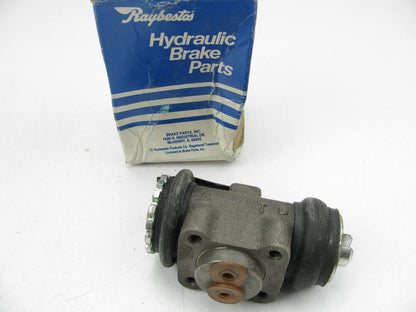 Raybestos WC37472 REAR LOWER Drum Brake Wheel Cylinder 77-78 B1800 Courier
