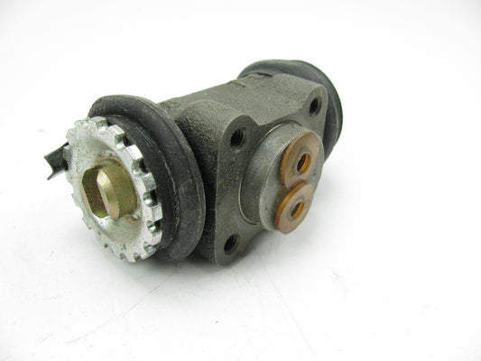 Raybestos WC37472 REAR LOWER Drum Brake Wheel Cylinder 77-78 B1800 Courier