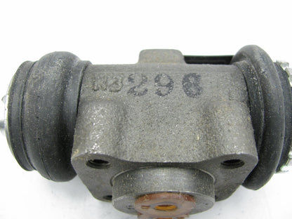 Raybestos WC37472 REAR LOWER Drum Brake Wheel Cylinder 77-78 B1800 Courier
