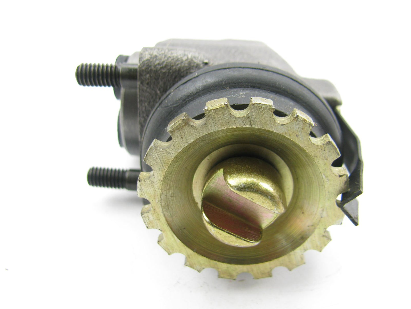 Raybestos WC37476 Front Upper Drum Brake Wheel Cylinder - 1977-1980 Ford Courier