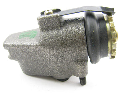 Raybestos WC37476 Front Upper Drum Brake Wheel Cylinder - 1977-1980 Ford Courier