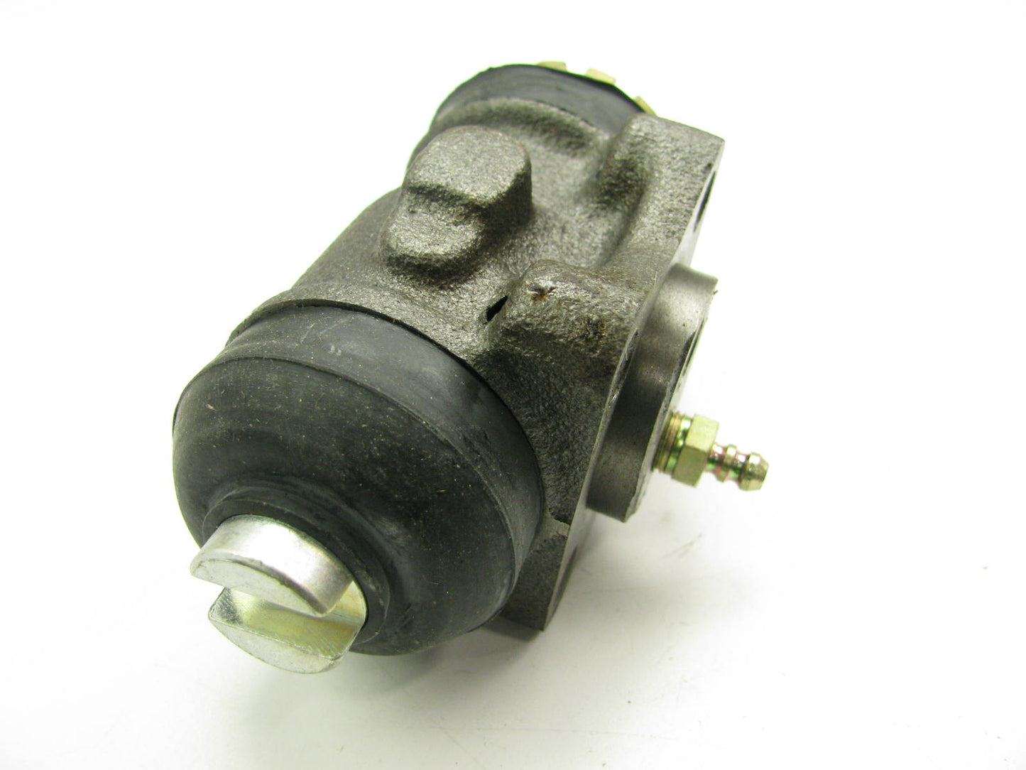Raybestos WC37482 Front Left Brake Wheel Cylinder 1974-1975 Toyota Land Cruiser