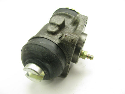 Raybestos WC37482 Front Left Brake Wheel Cylinder 1974-1975 Toyota Land Cruiser