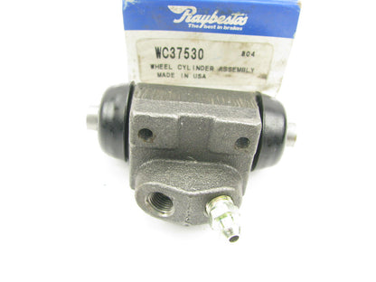 Raybestos WC37530 Drum Brake Wheel Cylinder - Rear Right