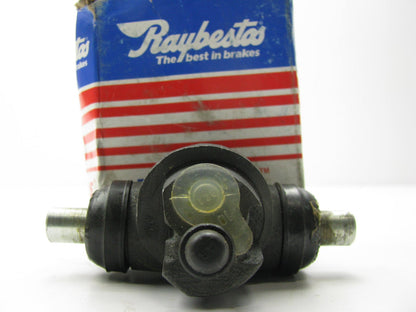 Raybestos WC37531 Drum Brake Wheel Cylinder - Rear