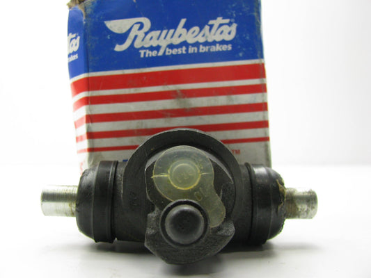Raybestos WC37531 Drum Brake Wheel Cylinder - Rear