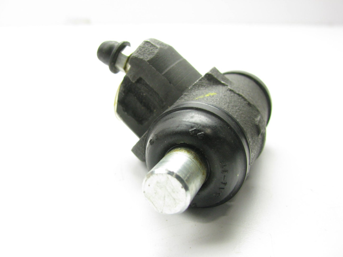 Raybestos WC37531 Drum Brake Wheel Cylinder - Rear