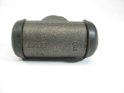 Raybestos WC37537 Rear Left Drum Brake Wheel Cylinder