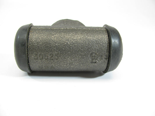 Raybestos WC37537 Rear Left Drum Brake Wheel Cylinder