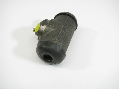 Raybestos WC37537 Rear Left Drum Brake Wheel Cylinder