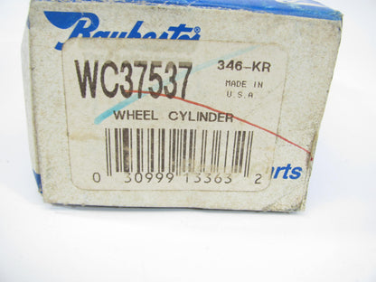 Raybestos WC37537 Rear Left Drum Brake Wheel Cylinder