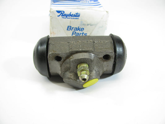Raybestos WC37538 Rear Right Drum Brake Wheel Cylinder