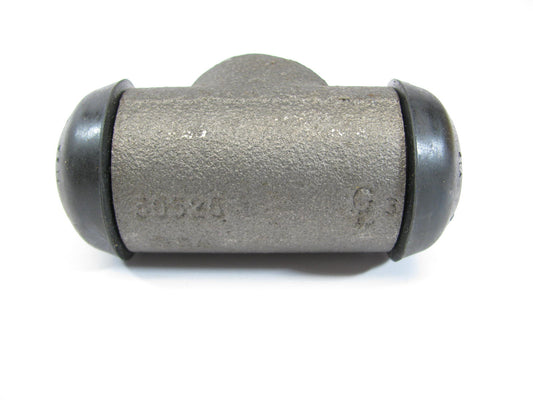 Raybestos WC37538 Rear Right Drum Brake Wheel Cylinder