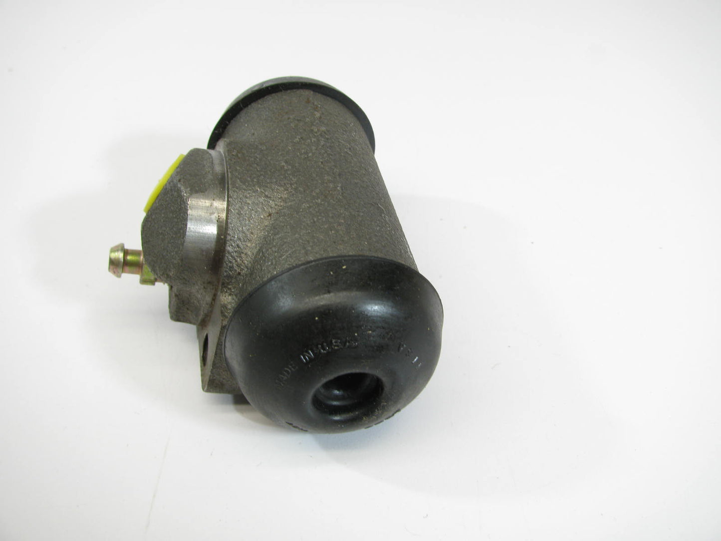 Raybestos WC37538 Rear Right Drum Brake Wheel Cylinder