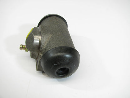 Raybestos WC37538 Rear Right Drum Brake Wheel Cylinder