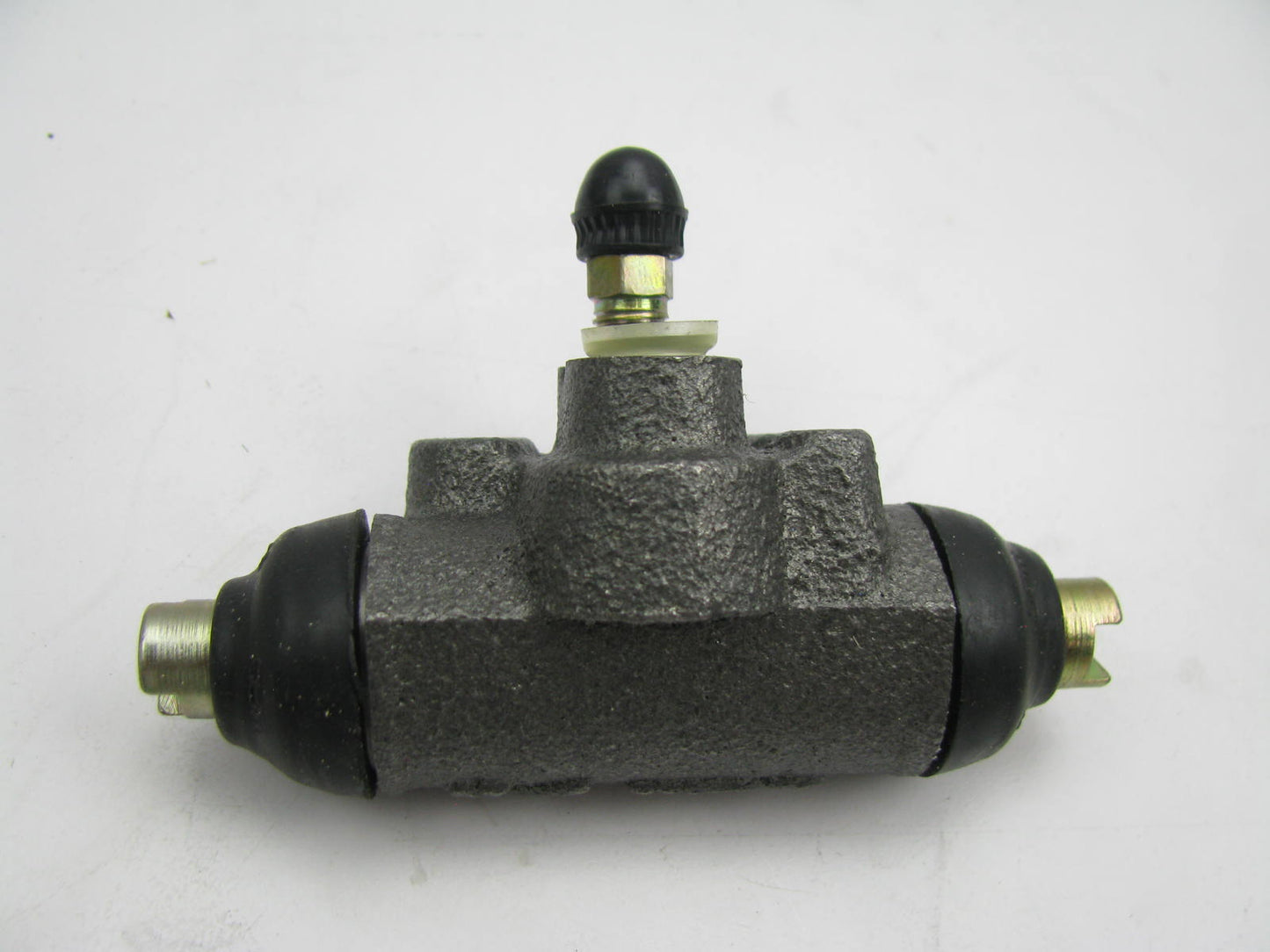 Raybestos WC37550 REAR Drum Brake Wheel Cylinder
