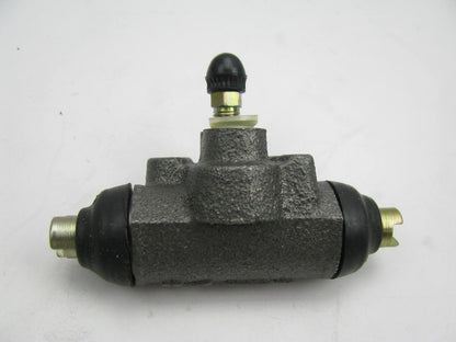 Raybestos WC37550 REAR Drum Brake Wheel Cylinder