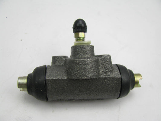 Raybestos WC37550 REAR Drum Brake Wheel Cylinder