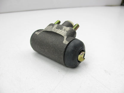 Raybestos WC37565 REAR Left Drum Brake Wheel Cylinder 76-78 RX-4 79-80 626