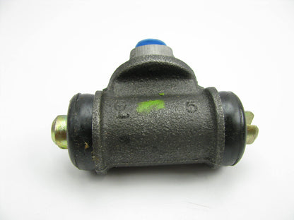 Raybestos WC37570 Drum Brake Wheel Cylinder - Rear Left / Right