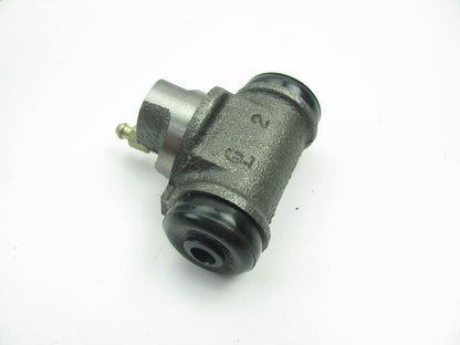 Raybestos WC37571T Rear Drum Brake Wheel Cylinder For 1983-1986 Nissan 720 RWD
