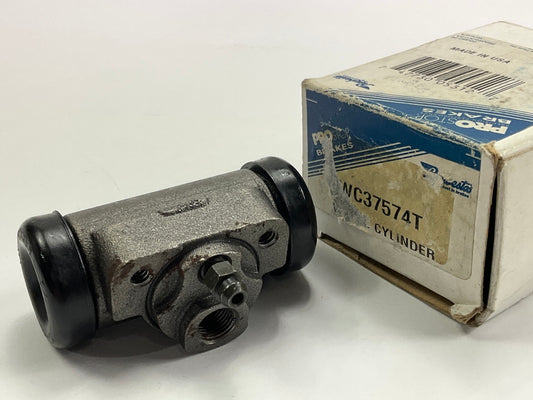 Raybestos WC37574T Rear Drum Brake Wheel Cylinder