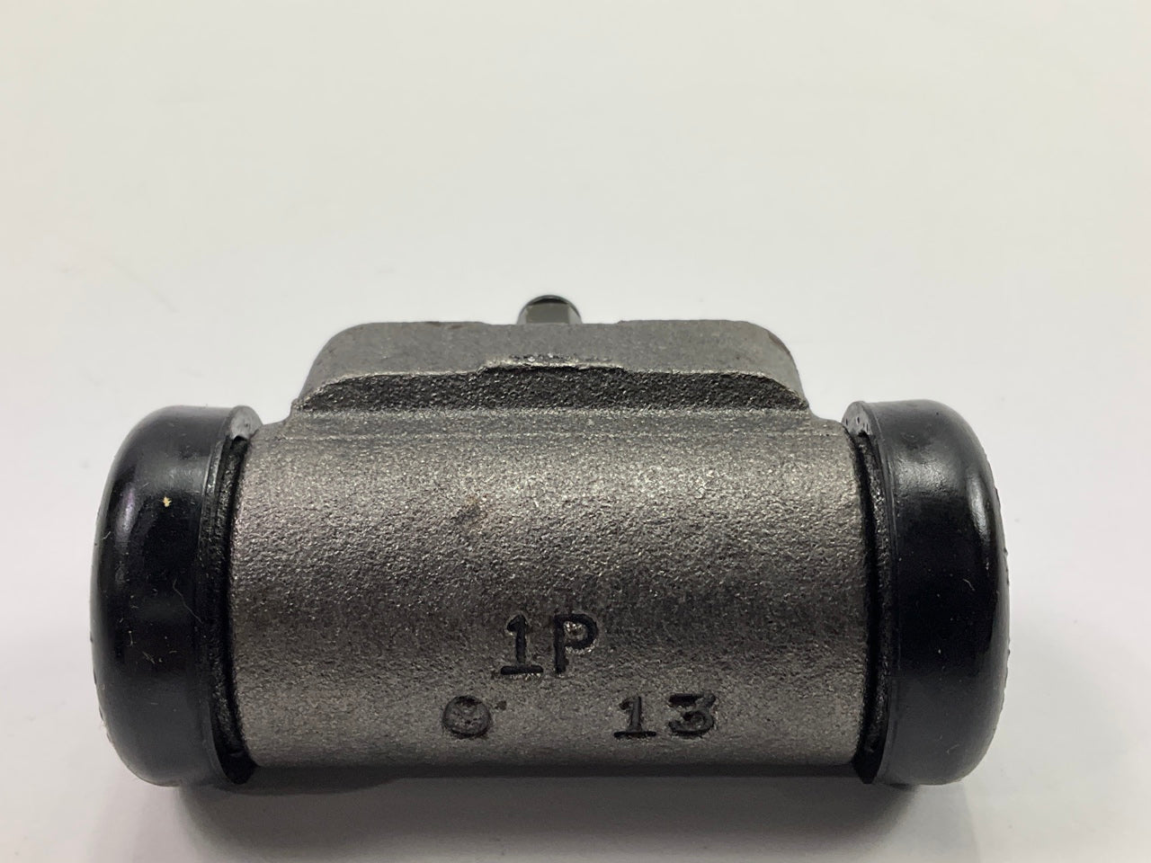 Raybestos WC37574T Rear Drum Brake Wheel Cylinder