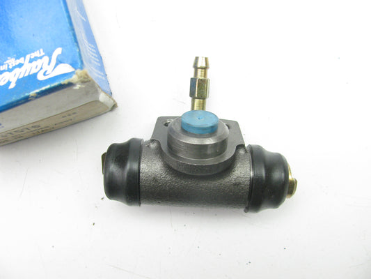 Raybestos WC37576 Rear Drum Brake Wheel Cylinder