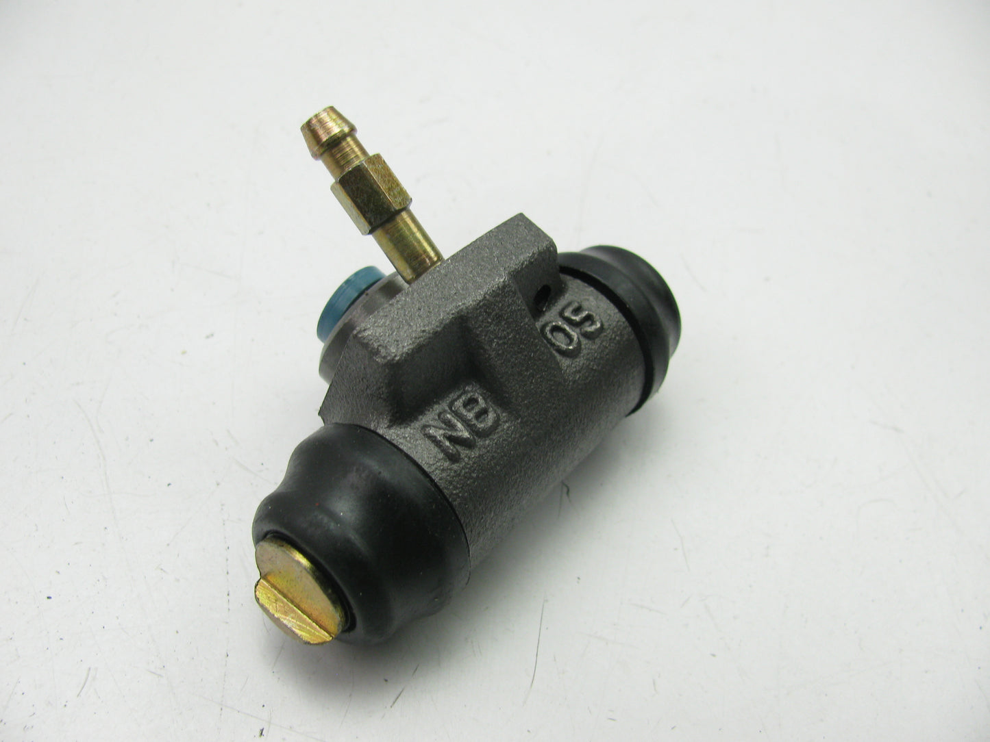 Raybestos WC37576 Rear Drum Brake Wheel Cylinder