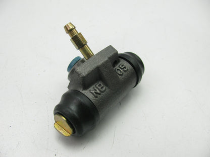 Raybestos WC37576 Rear Drum Brake Wheel Cylinder
