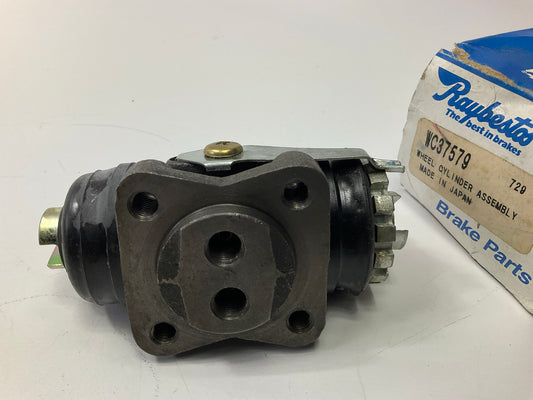 Raybestos WC37579 Rear Right Lower Drum Brake Wheel Cylinder 75-80 Land Cruiser