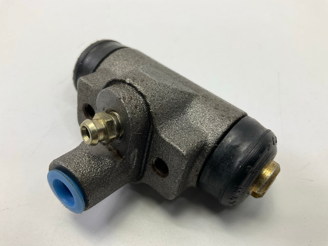 Raybestos WC37580 Rear Left Brake Wheel Cylinder 1980-1981 Honda Civic Prelude